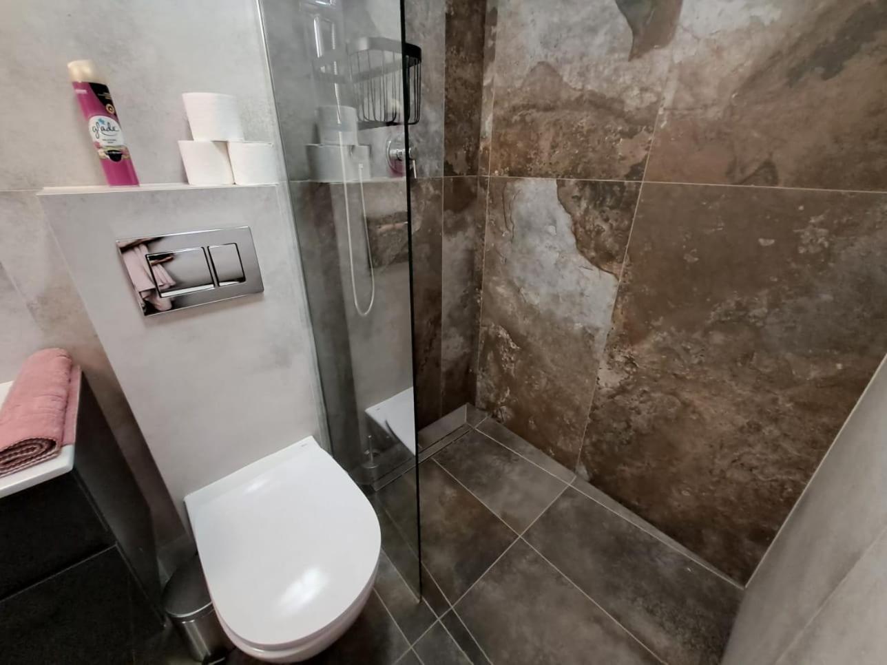 Dk Apartamenty Hotelove Giżycko Zewnętrze zdjęcie
